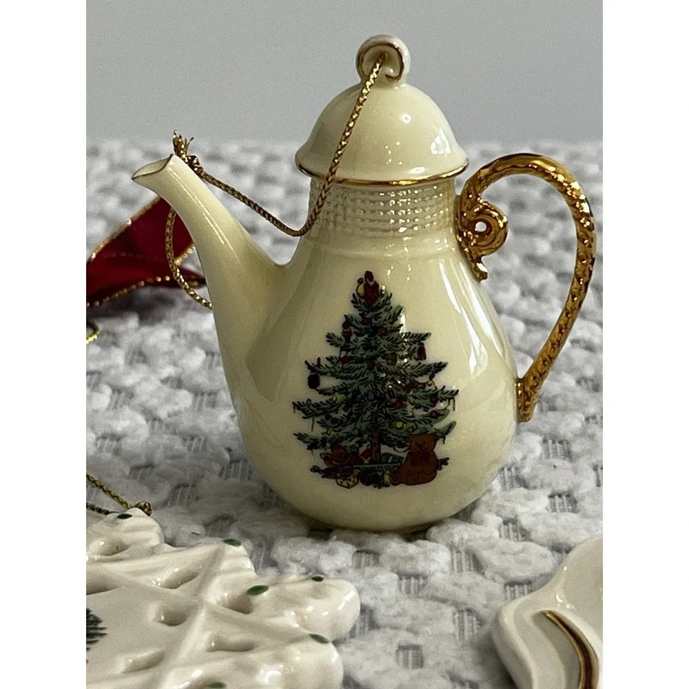 Spode pre owned